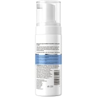 No7 Radiant Results Revitalising Foaming Cleanser 150 ml