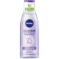 Nivea MicellAIR Water Sensitive Skin 200 ml