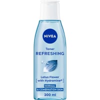 Nivea Daily Essentials Refreshing Toner Normal Skin 200 ml