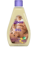 Libero Oil 150 ml