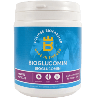 Eclipse Biofarmab BioGlucomin 450 g