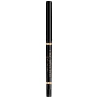 Max Factor Kohl Kajal Automatic Liner 01 Black