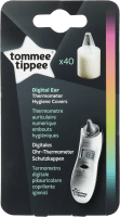 Tommee Tippee skydd till Digital Örontermometer 40 st