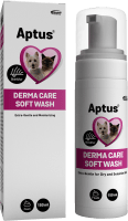 Aptus Derma Care Soft Wash 150 ml