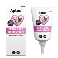 Aptus Derma Care Concentrate 50 ml