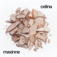 Indy Beauty Ready, Set, Glow! Highlighter 5,3 g Maxinne