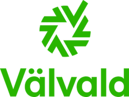 Detta läkemedel uppfyller apotekens krav på ansvarsfull läkemedelstillverkning