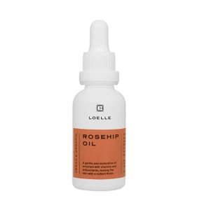 Loelle Rosehip Oil 30 ml