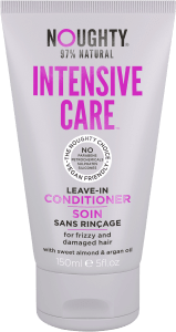 Noughty Intensive Care Leave-in Conditioner 150 ml