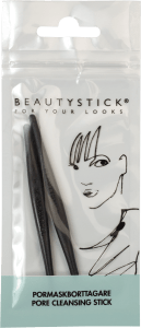 Beautystick Pore Cleansing Stick Black