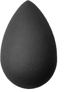 Beautyblender Pro Svart