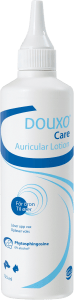 Douxo Care Auricular Lotion 125 ml