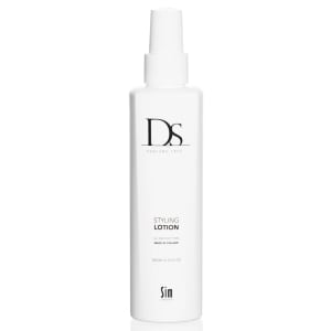 DS Styling Lotion 200 ml