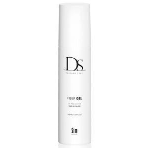 DS Fiber Gel 100 ml