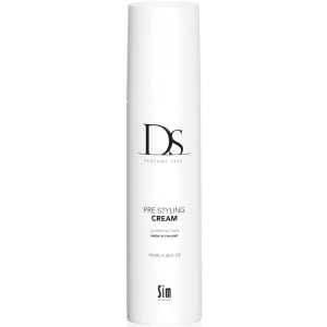 DS Pre Styling Cream 100 ml