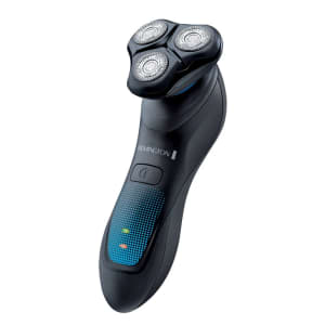 Remington XR1430 HyperFlex Aqua Rotary Shaver