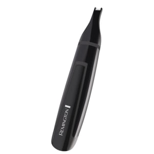 Remington NE3150 Smart Nose & Ear Clipper