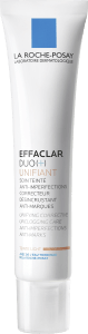 La Roche-Posay Effaclar Duo+ Unifiant 40 ml