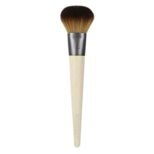 EcoTools Precision Blush Brush