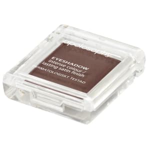 Apolosophy Eyeshadow 2 g Soft brown