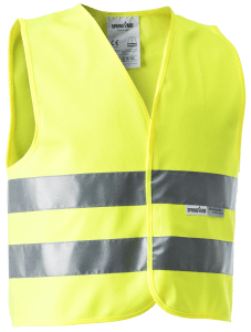 Springyard Reflex Vest Adults L