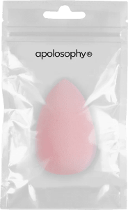 Apolosophy Blending Sponge