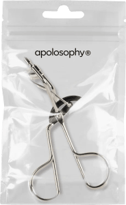 Apolosophy Eyelash Curler