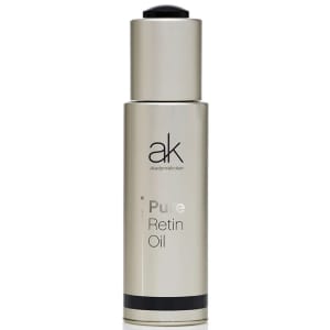 Akademikliniken Pure Retin Oil 30 ml