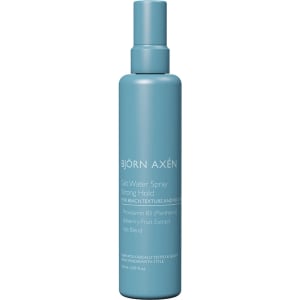 Björn Axén Salt Water Spray 150 ml