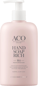 ACO Hand Soap Rich parfymerad 300 ml