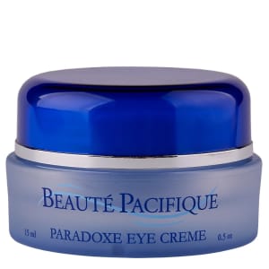 Beauté Pacifique Créme Paradoxe Eye Cream 15 ml