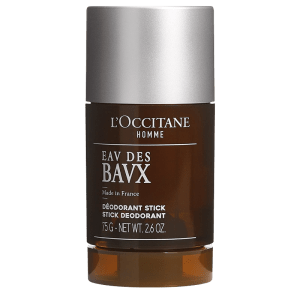 L'Occitane Baux Men Deodorant Stick 75 ml