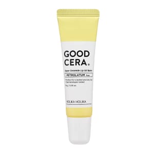 Holika Holika Good Cera Super Ceramide Lip Oil Balm 10 g