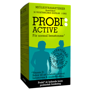 Probi Active 30 st