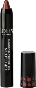 IDUN Minerals Lip Crayon 2,5 g Jenny