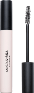 Estelle & Thild BioMineral Long Lash Mascara svart 12 ml