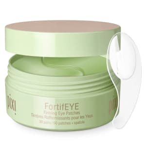 Pixi FortifEye 30 par