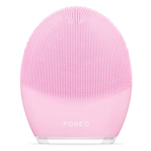 FOREO LUNA™ 3 Normal Skin