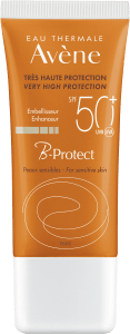 Avène Suncare B-Protect SPF 50+ 30 ml