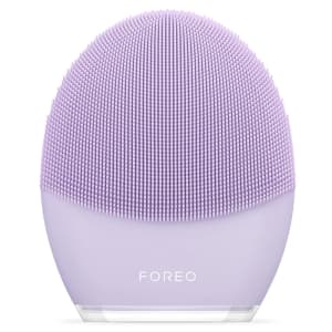 FOREO LUNA™ 3 Sensitive Skin