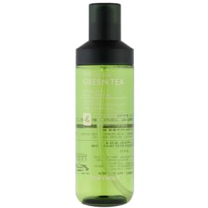 TonyMoly The Chok Chok Green Tea Watery Skin 180 ml