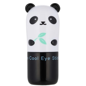 TonyMoly Panda's Dream So Cool Eye Stick 9 g