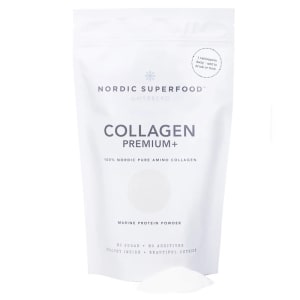 Nordic Superfood Collagen Premium+ 175 g