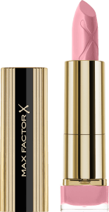 Max Factor Colour Elixir Lipstick 4 ml 85 Angel Pink