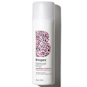 Briogeo Farewell Frizz Smoothing Conditioner 236 ml