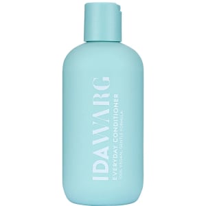 Ida Warg Everyday Conditioner 250 ml