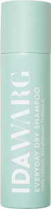 Ida Warg Dry Shampoo 150 ml