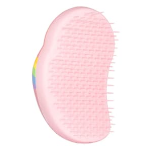 Tangle Teezer The Original Mini Rainbow Unicorn