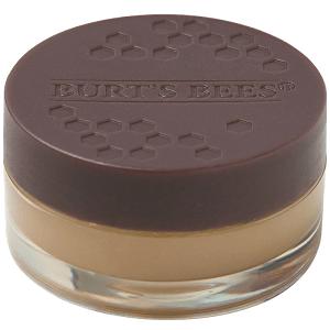 Burt's Bees Overnight Lip Treatment 7,08 g