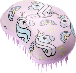 Tangle Teezer The Original Mini Unicorn Magic